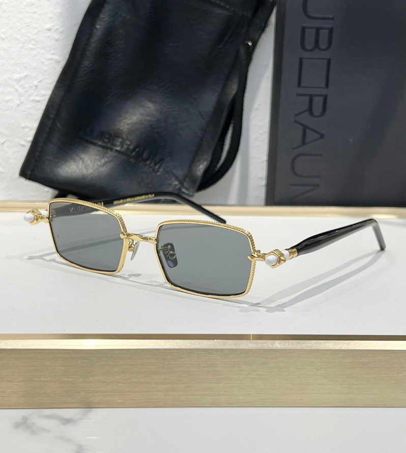 Kuboraum Sunglasses(AAAA)-296