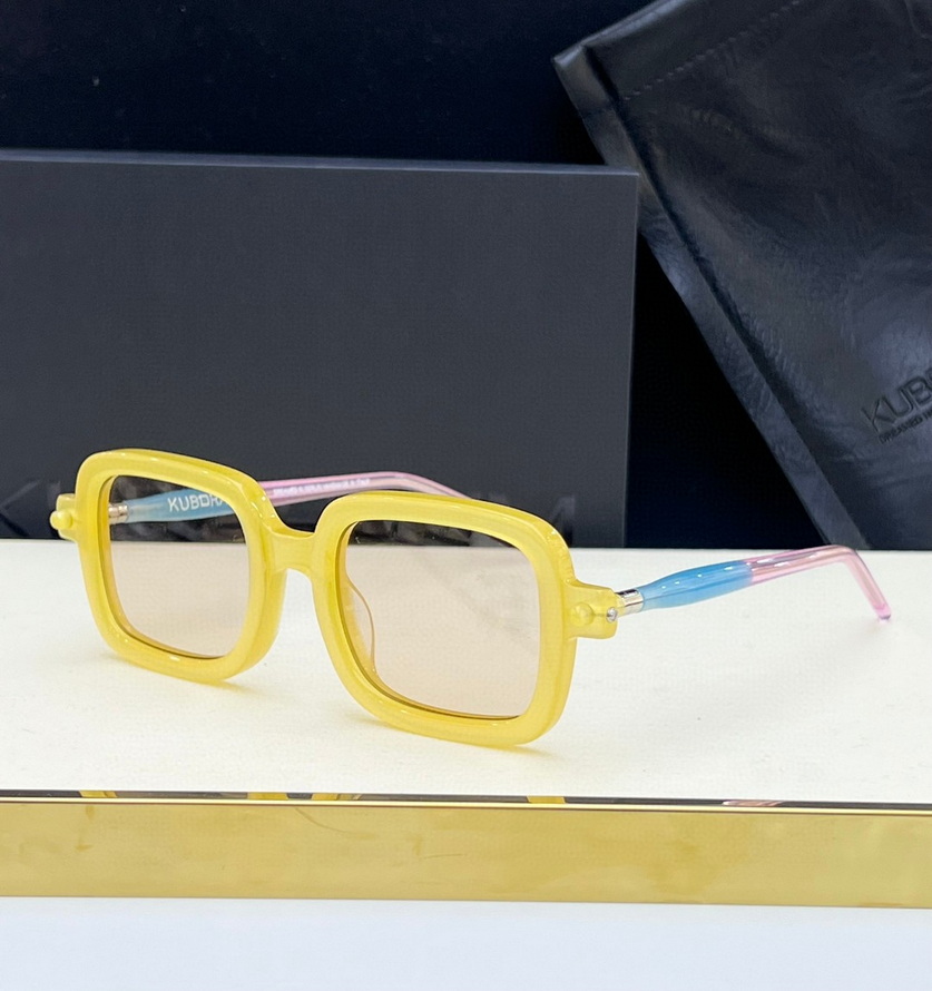 Kuboraum Sunglasses(AAAA)-294