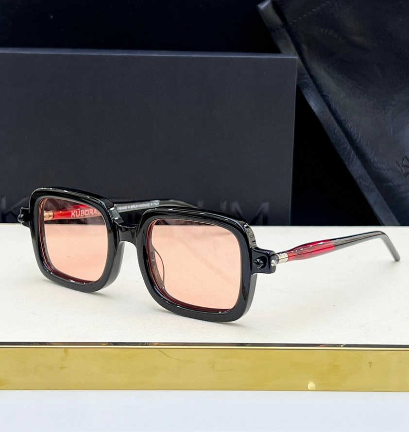 Kuboraum Sunglasses(AAAA)-292