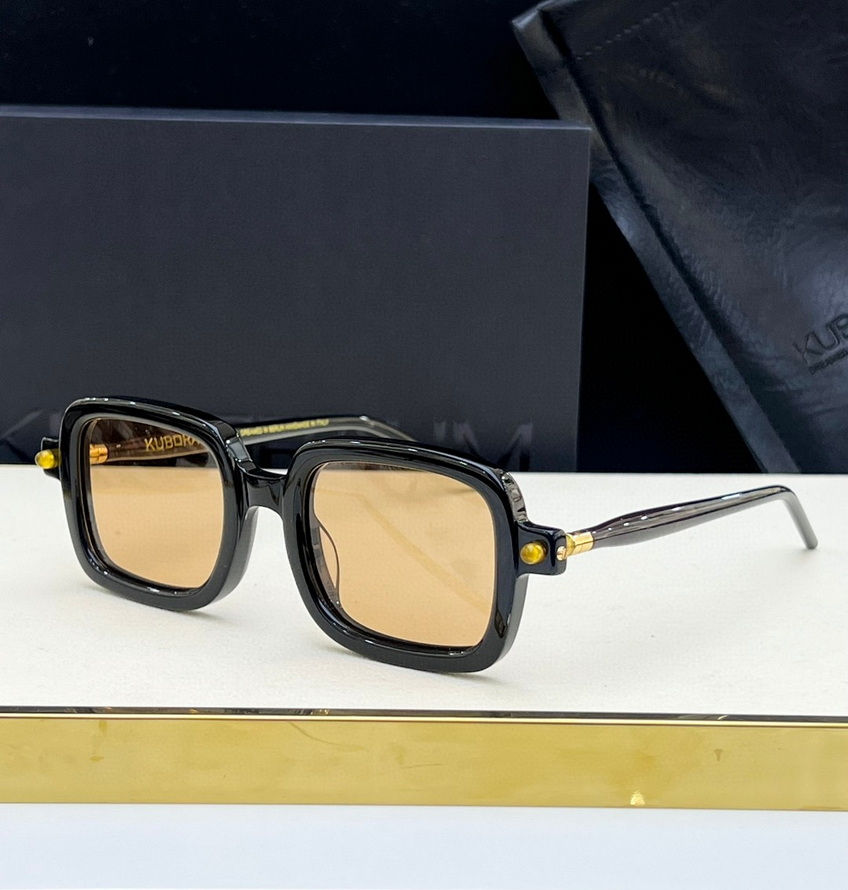 Kuboraum Sunglasses(AAAA)-291