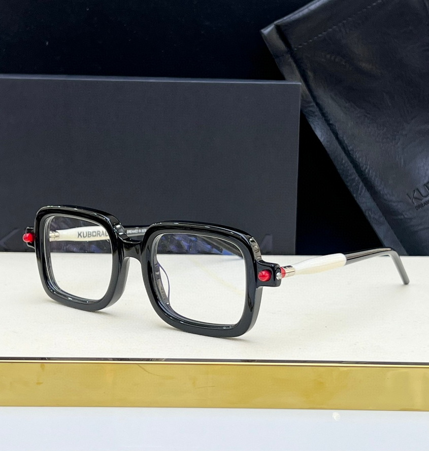 Kuboraum Sunglasses(AAAA)-287