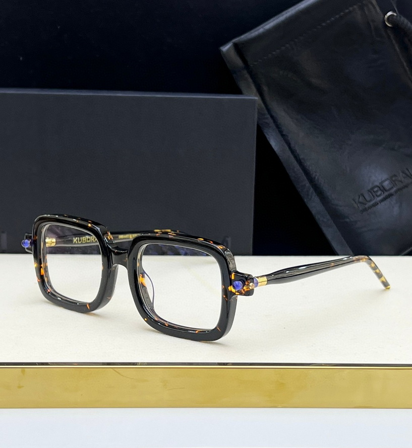 Kuboraum Sunglasses(AAAA)-286