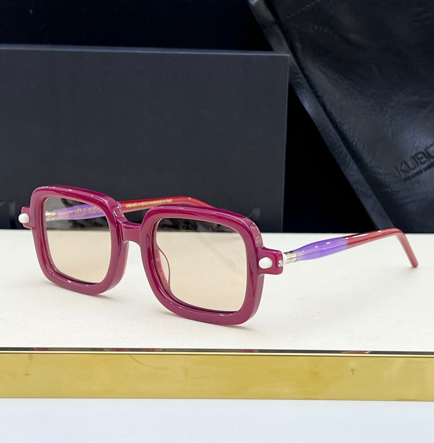 Kuboraum Sunglasses(AAAA)-284
