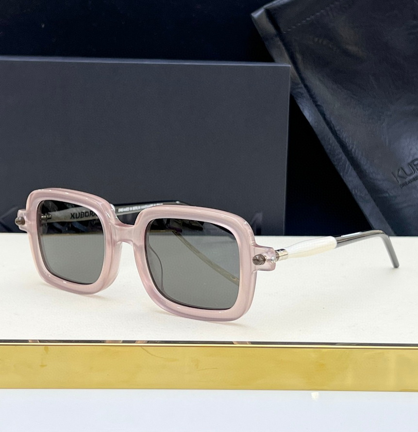 Kuboraum Sunglasses(AAAA)-283
