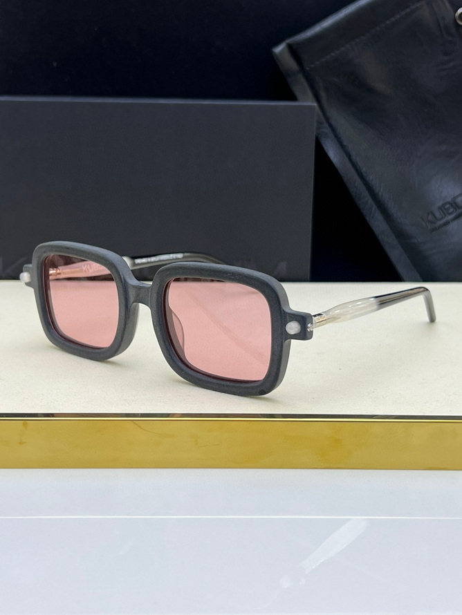 Kuboraum Sunglasses(AAAA)-282