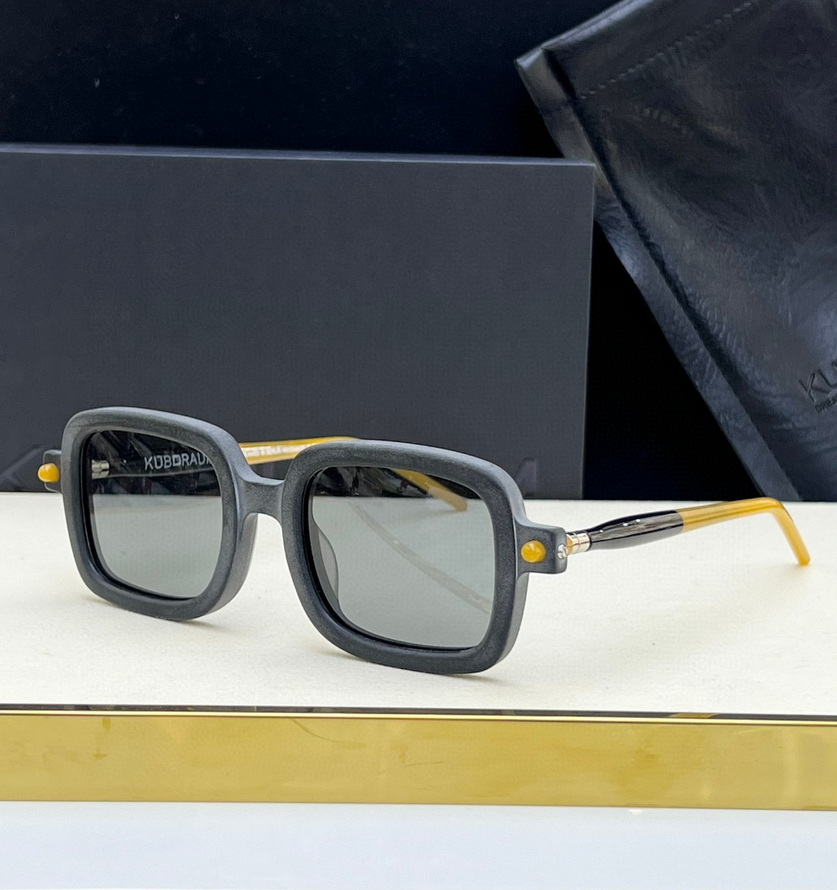 Kuboraum Sunglasses(AAAA)-280