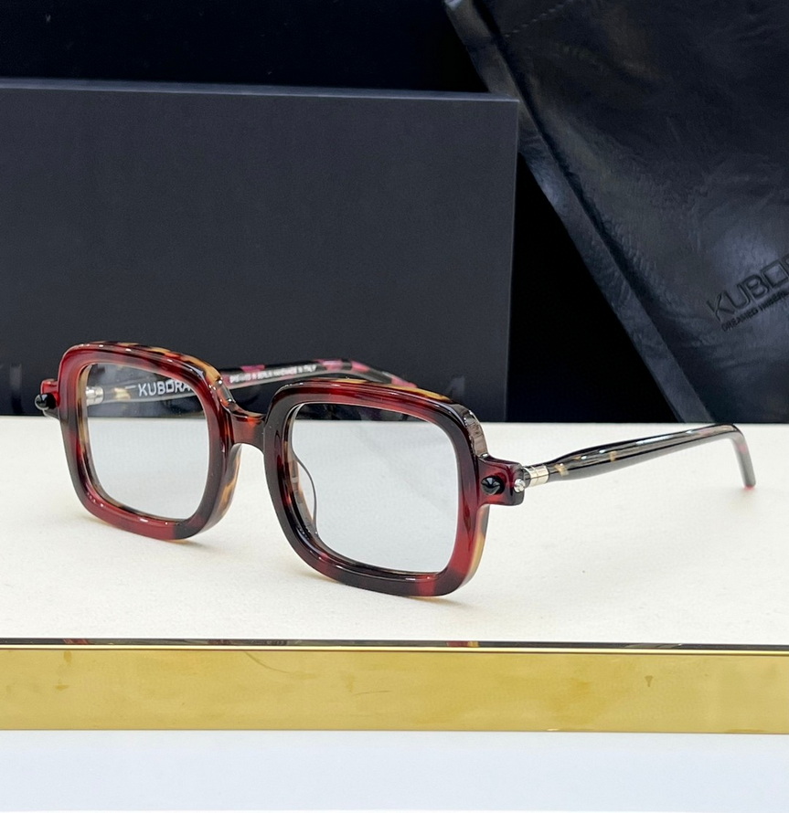 Kuboraum Sunglasses(AAAA)-277