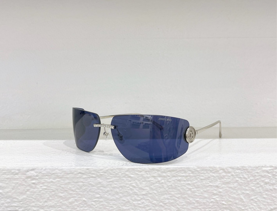 Ch*el sunglasses(aaaa)-2177