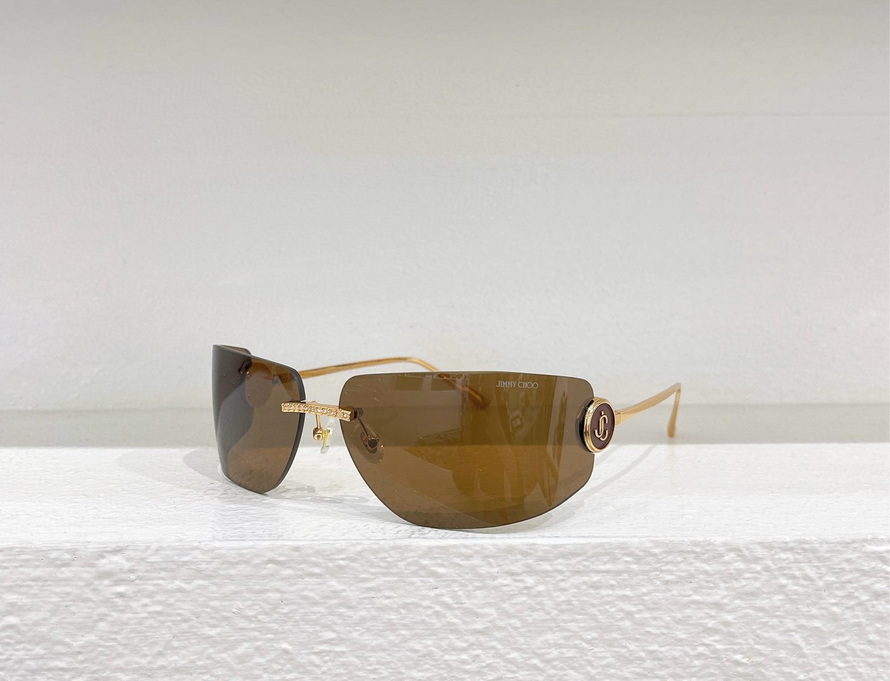 Ch*el sunglasses(aaaa)-2176