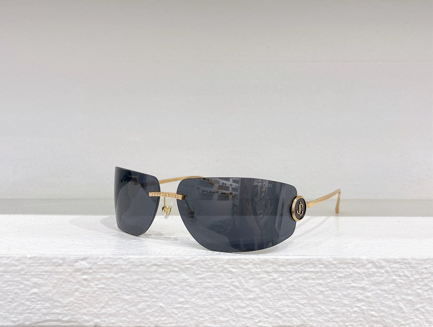 Ch*el sunglasses(aaaa)-2174