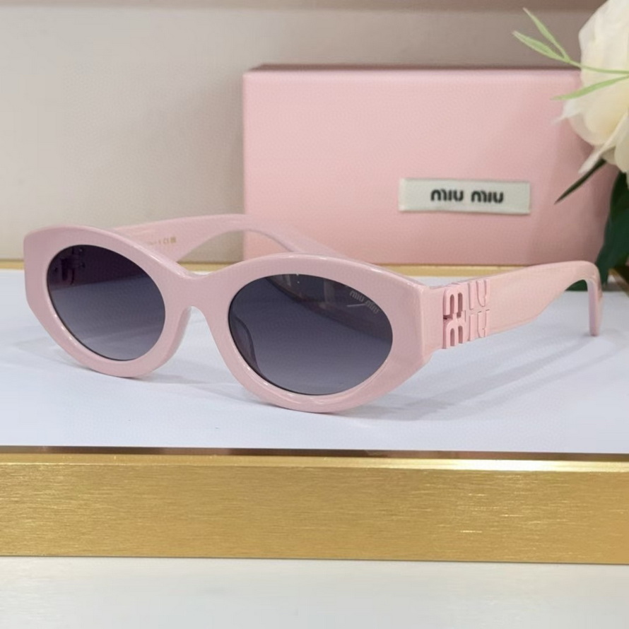 M*um*u sunglasses(aaaa)-486
