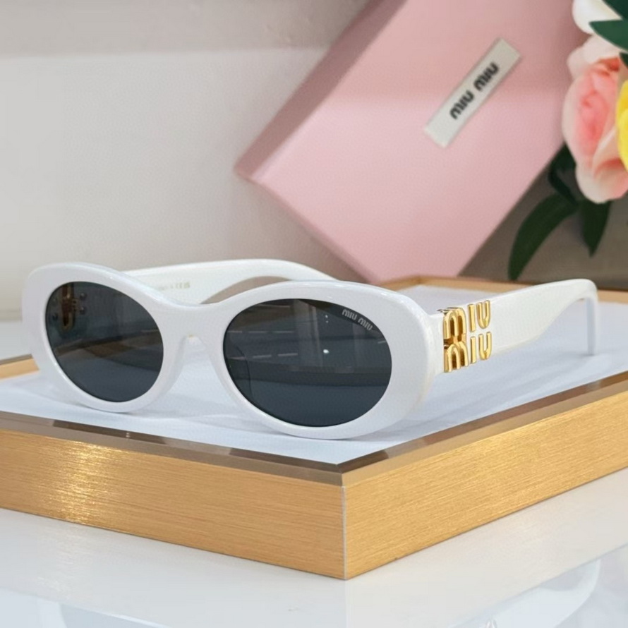 M*um*u sunglasses(aaaa)-479