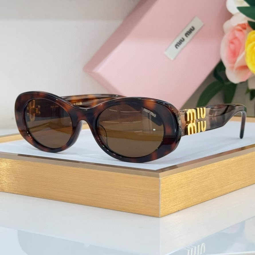 M*um*u sunglasses(aaaa)-476