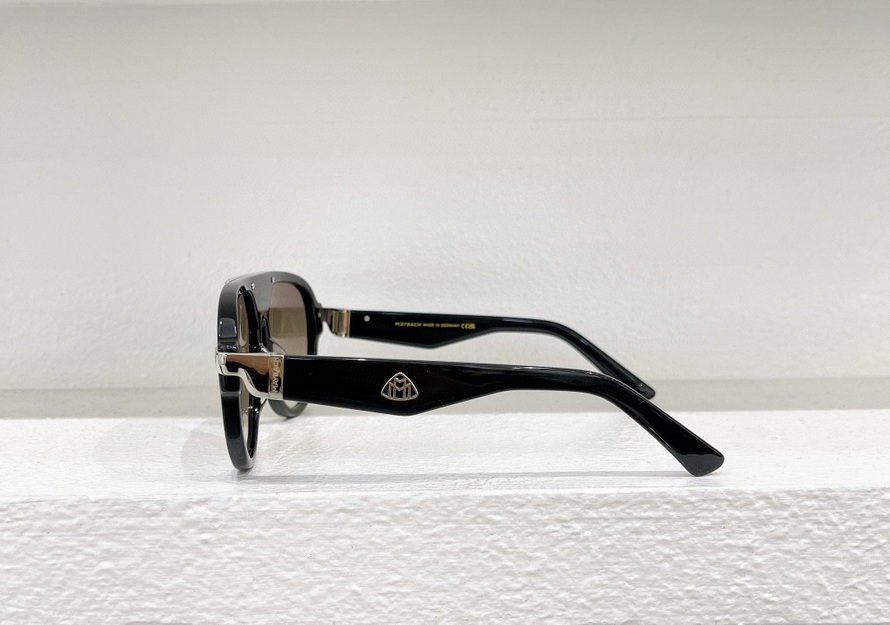MAYBACH Sunglasses(AAAA)-378