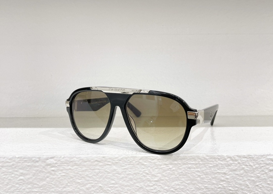 MAYBACH Sunglasses(AAAA)-376
