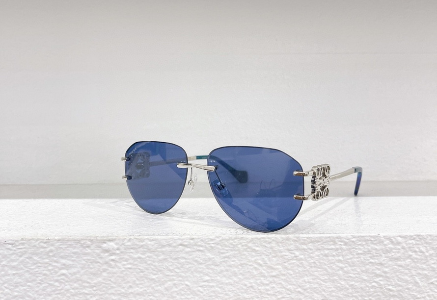 L0ew* sunglasses(aaaa)-660