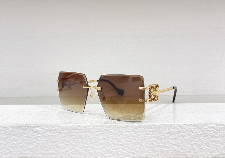 L0ew* sunglasses(aaaa)-650