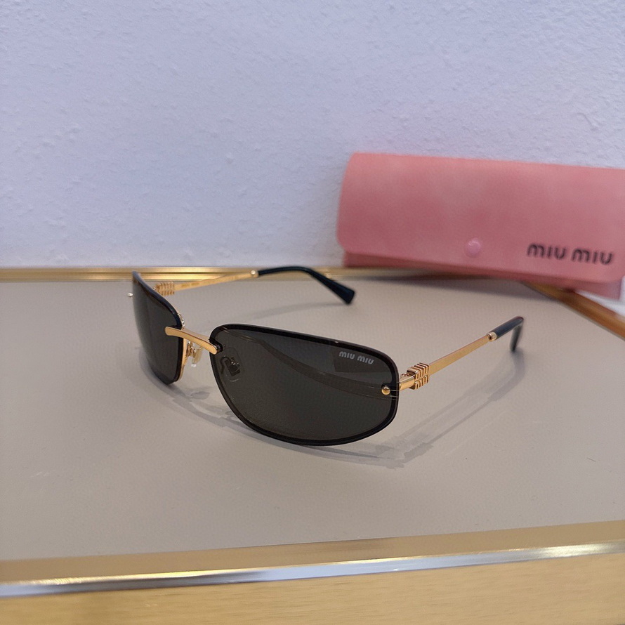 M*um*u sunglasses(aaaa)-474