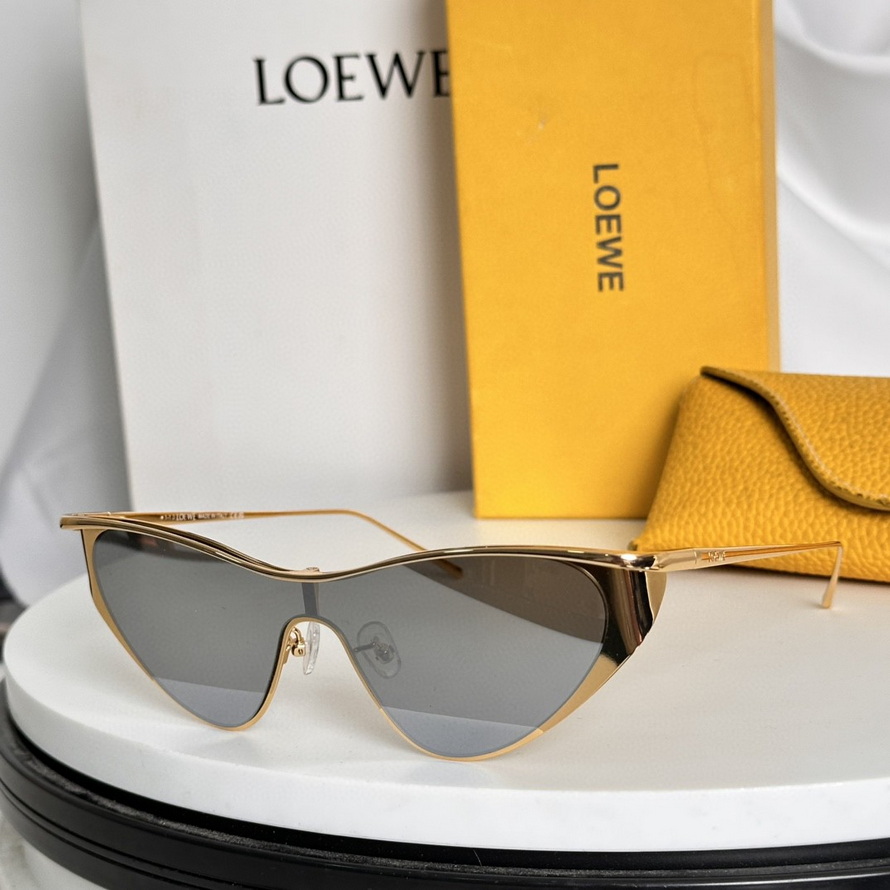 L0ew* sunglasses(aaaa)-642