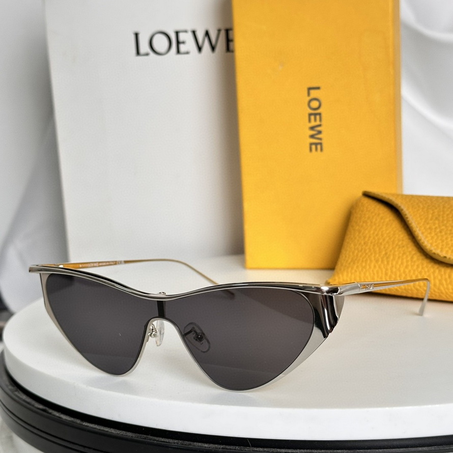 L0ew* sunglasses(aaaa)-640