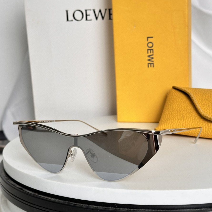 L0ew* sunglasses(aaaa)-638