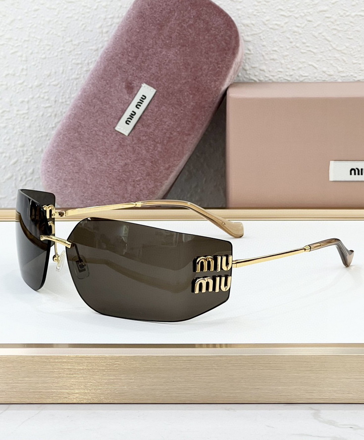 M*um*u sunglasses(aaaa)-450