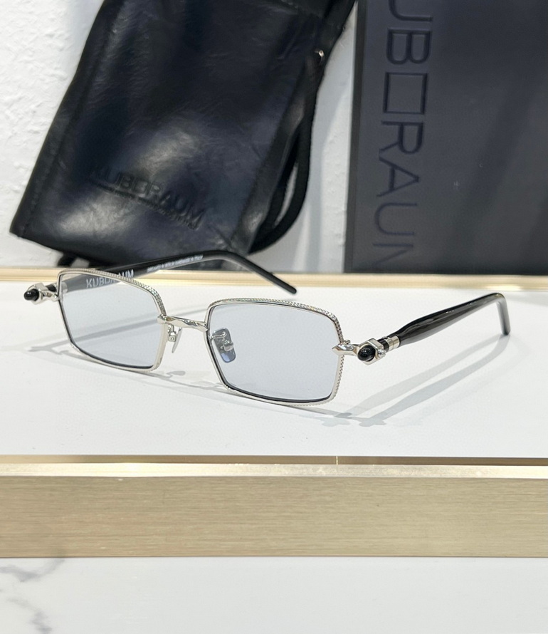 Kuboraum Sunglasses(AAAA)-274