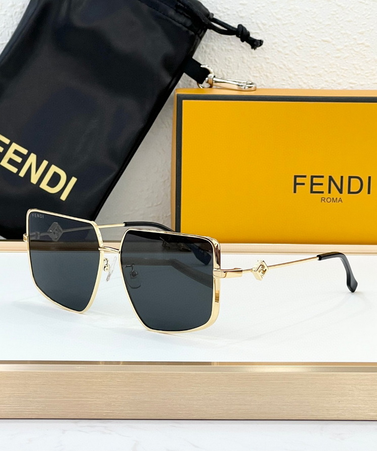 LV Sunglasses(AAAA)-2706