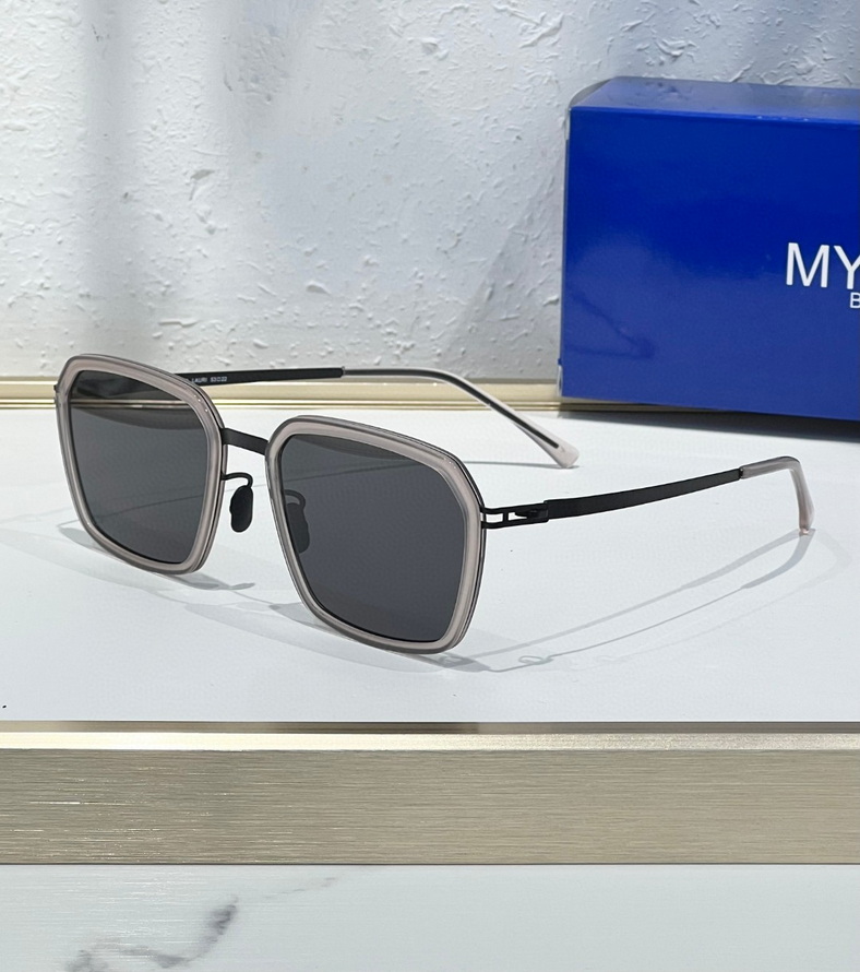 MYKITE Sunglasses(AAAA)-256