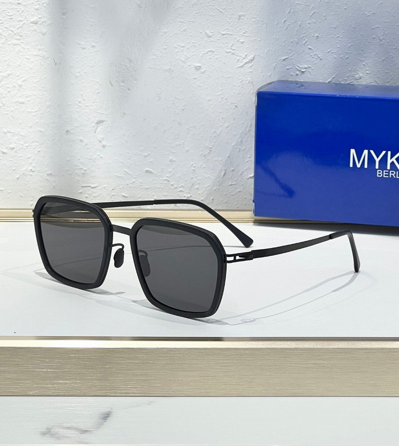 MYKITE Sunglasses(AAAA)-254