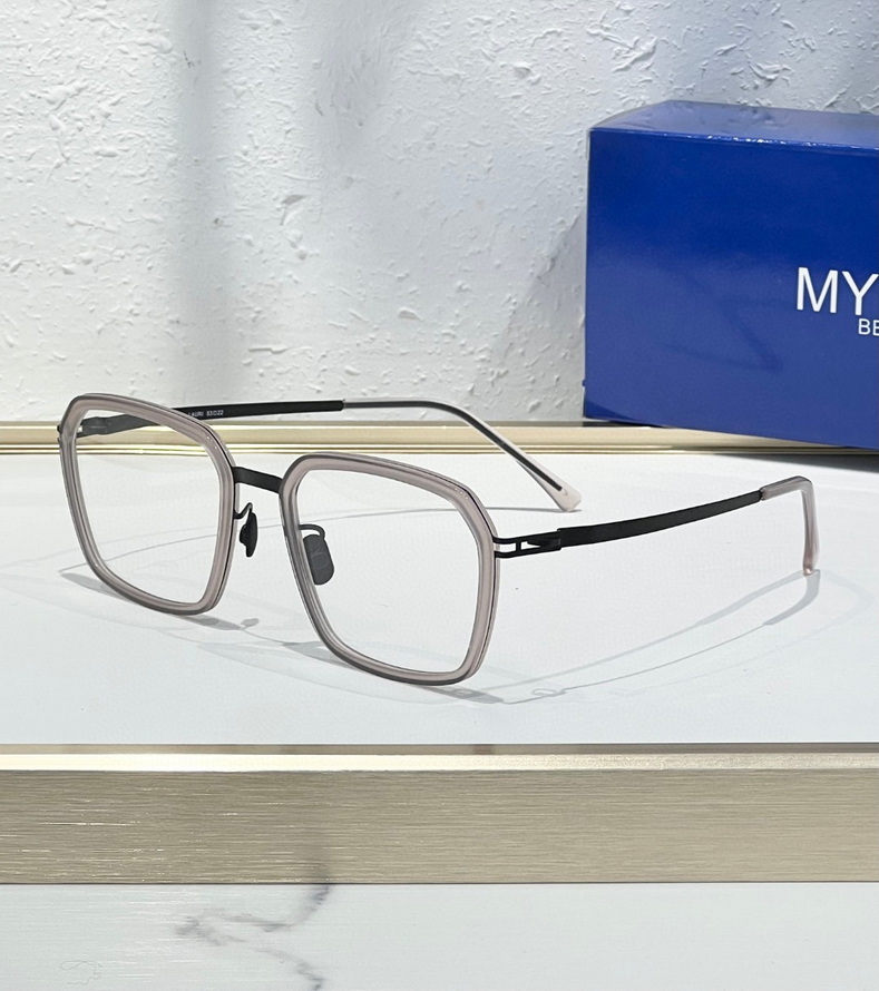 MYKITE Sunglasses(AAAA)-246