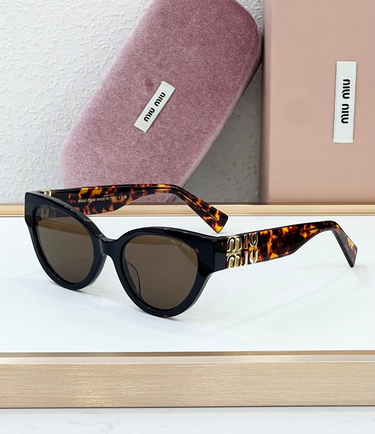 M*um*u sunglasses(aaaa)-430