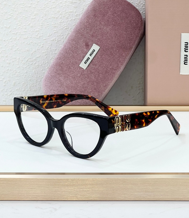 M*um*u sunglasses(aaaa)-424