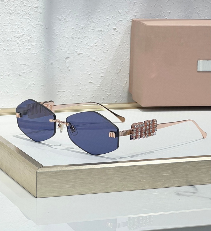 M*um*u sunglasses(aaaa)-422