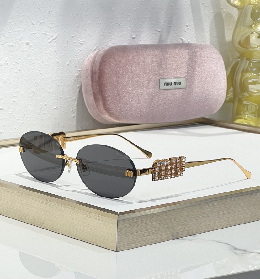 M*um*u sunglasses(aaaa)-411