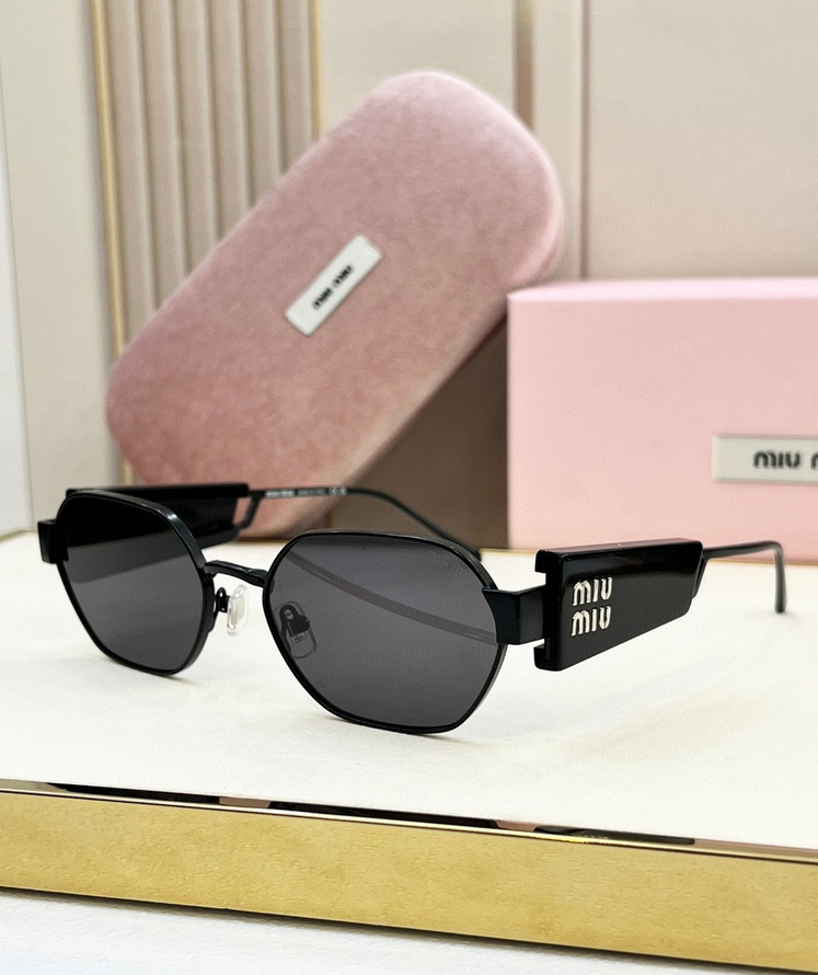 M*um*u sunglasses(aaaa)-407