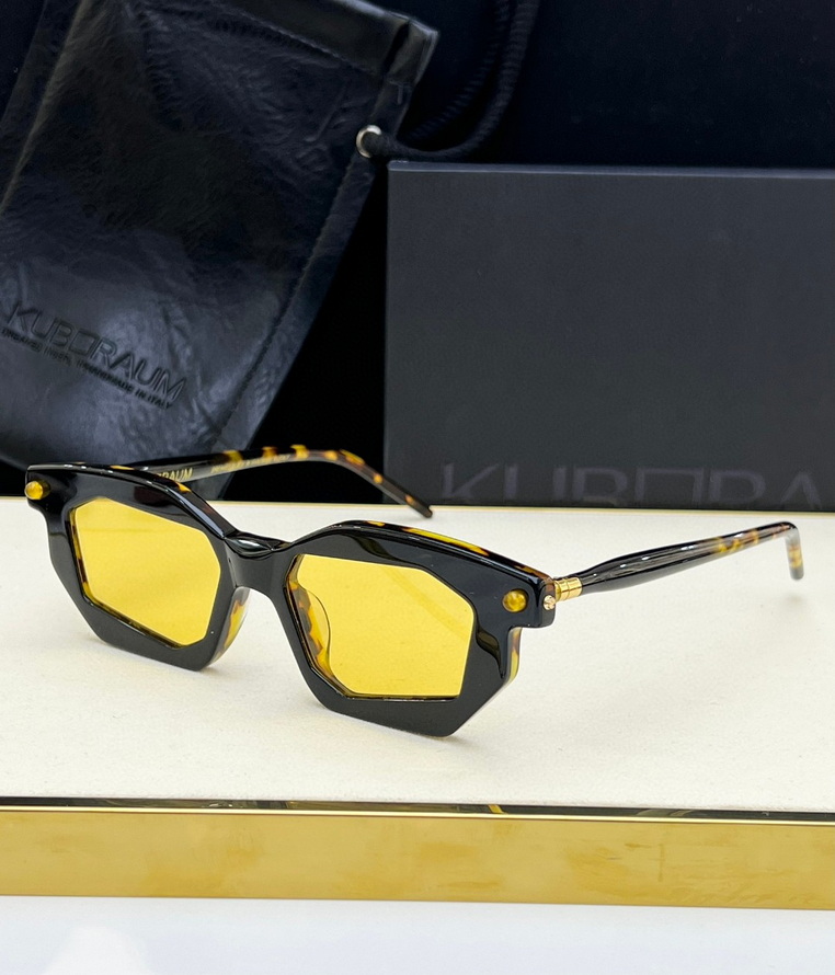 Kuboraum Sunglasses(AAAA)-268