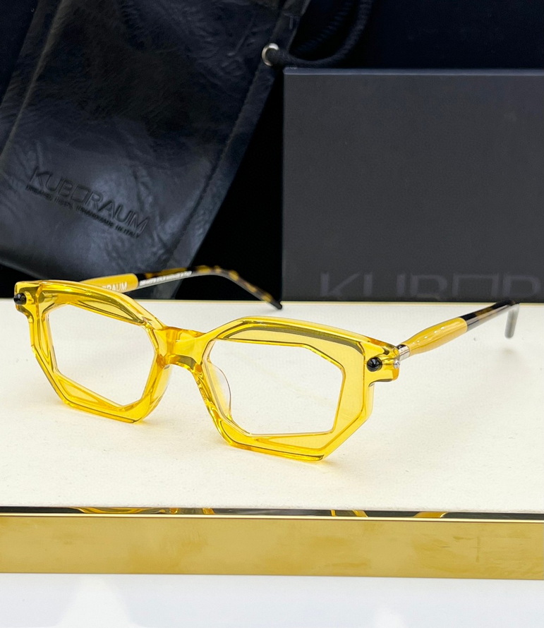 Kuboraum Sunglasses(AAAA)-255