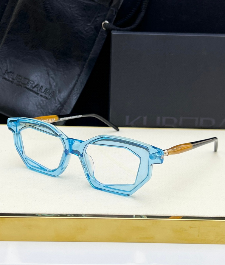 Kuboraum Sunglasses(AAAA)-254
