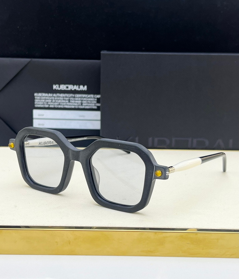 Kuboraum Sunglasses(AAAA)-241