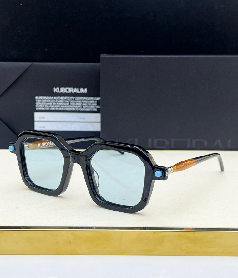 Kuboraum Sunglasses(AAAA)-240