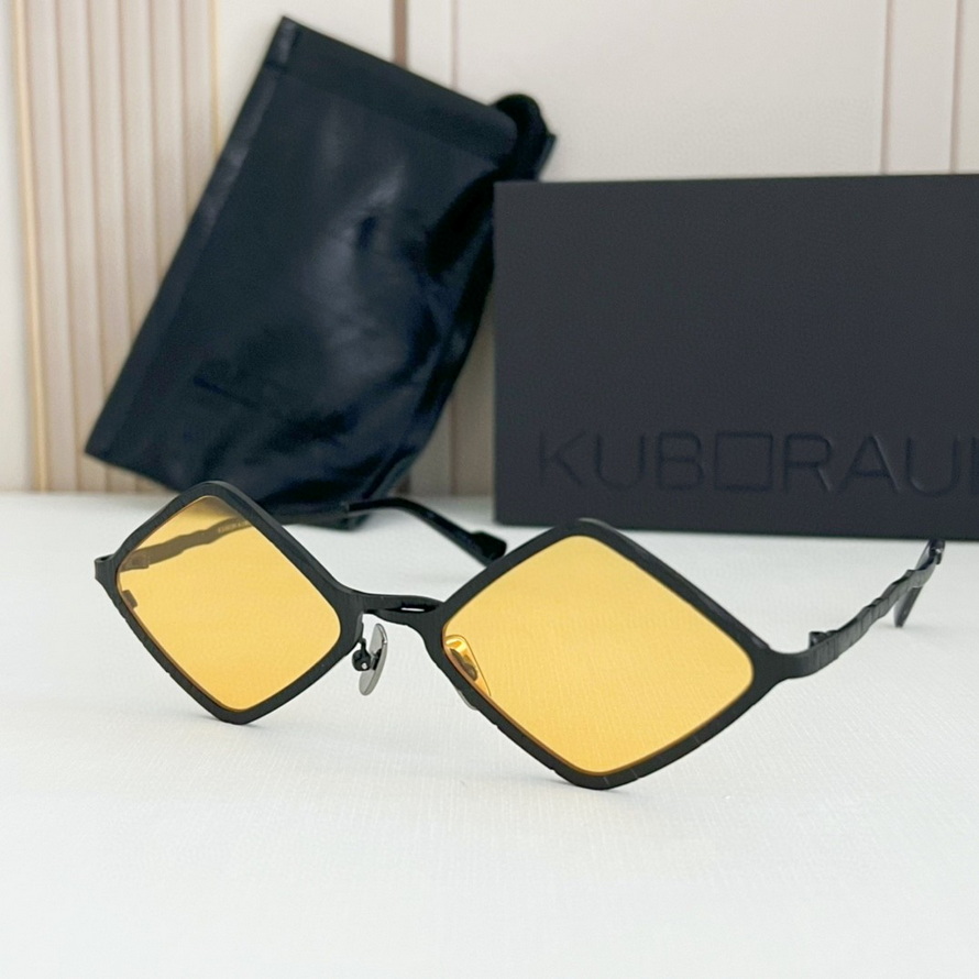 Kuboraum Sunglasses(AAAA)-235