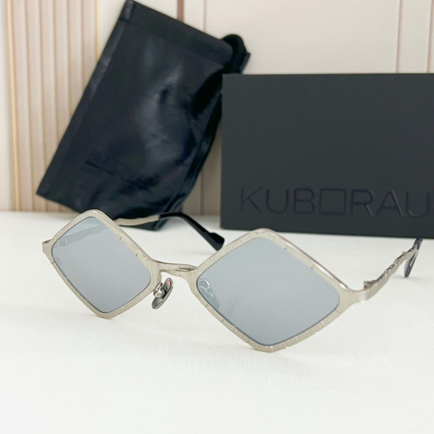 Kuboraum Sunglasses(AAAA)-234