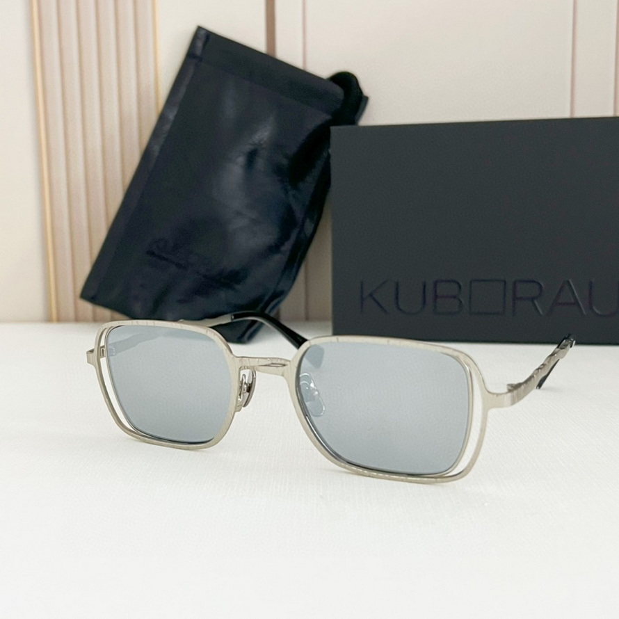 Kuboraum Sunglasses(AAAA)-223