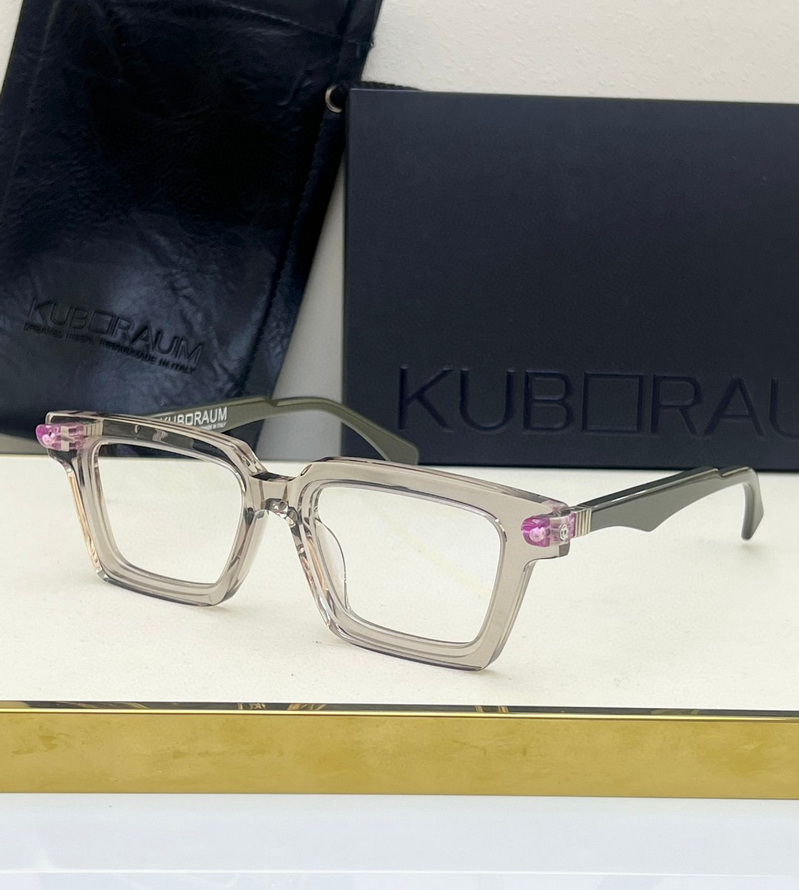 Kuboraum Sunglasses(AAAA)-221