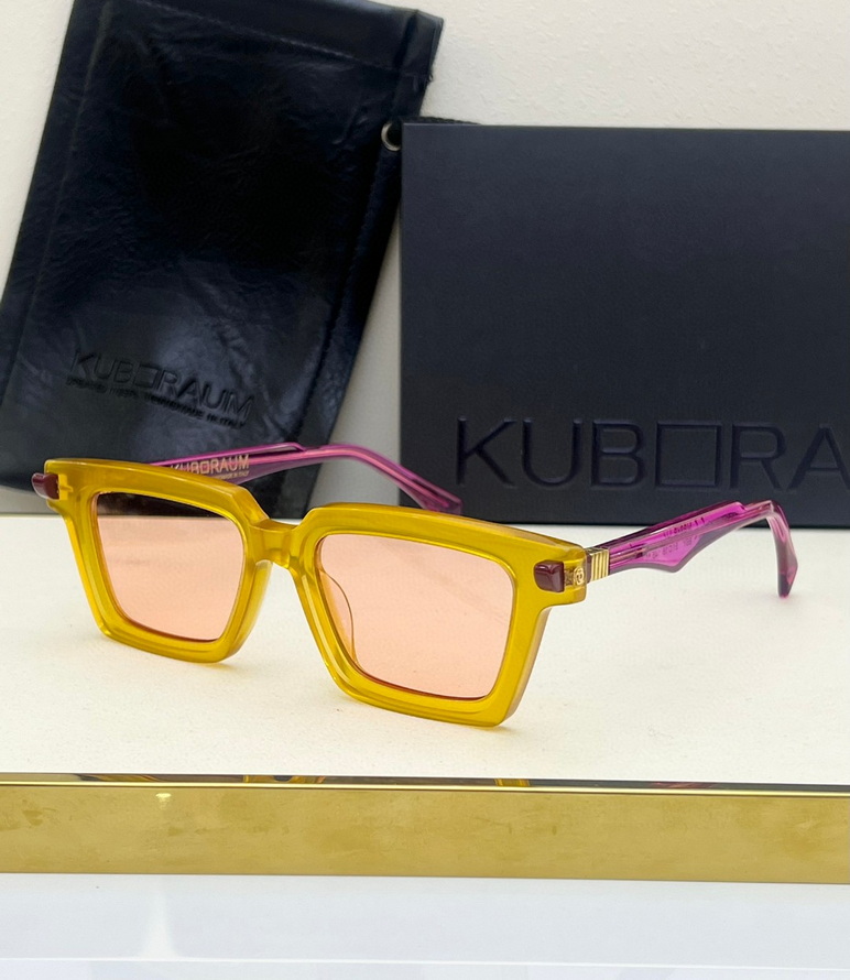 Kuboraum Sunglasses(AAAA)-210
