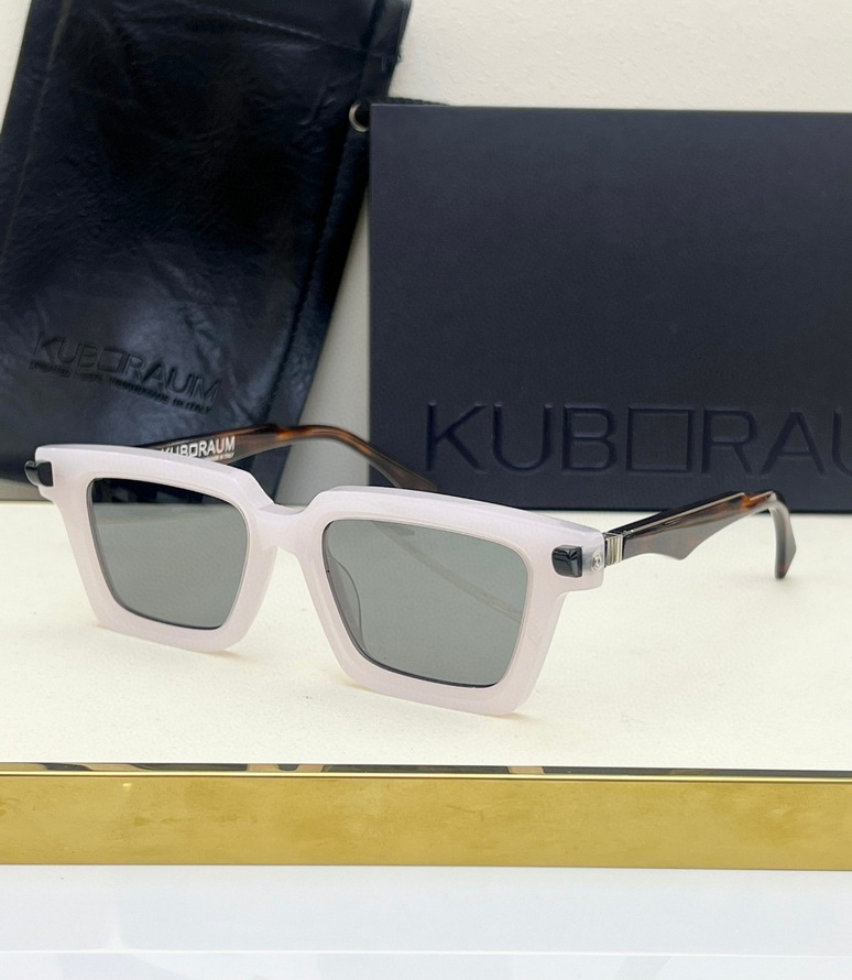 Kuboraum Sunglasses(AAAA)-207