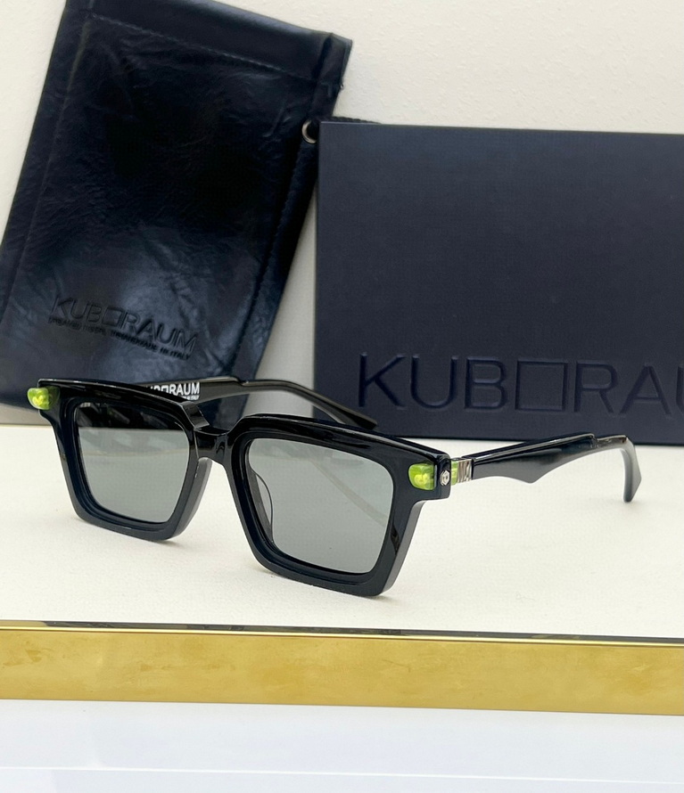 Kuboraum Sunglasses(AAAA)-204