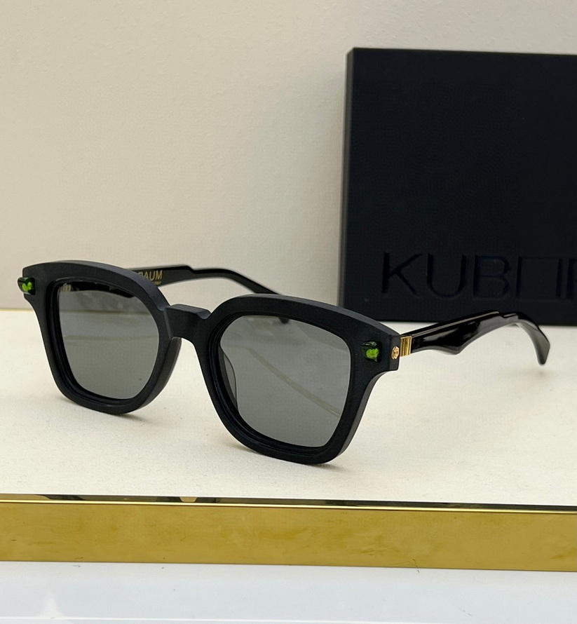 Kuboraum Sunglasses(AAAA)-200