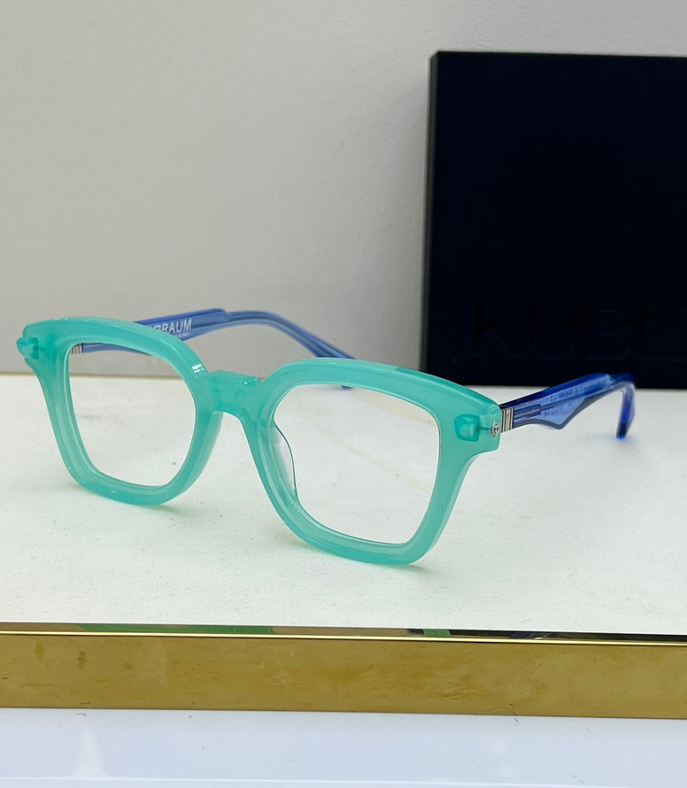 Kuboraum Sunglasses(AAAA)-192